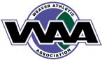 https://www.weaveraa.com/wp-content/uploads/sites/3542/2023/08/Logo.jpg